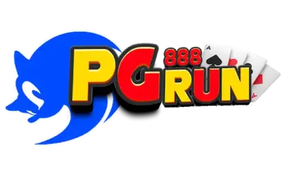 pgrun888